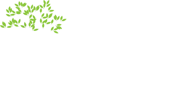 CH Products LLC